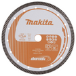 D-80195 - Diamond Disc Makita D-80195 230mm - Image 2