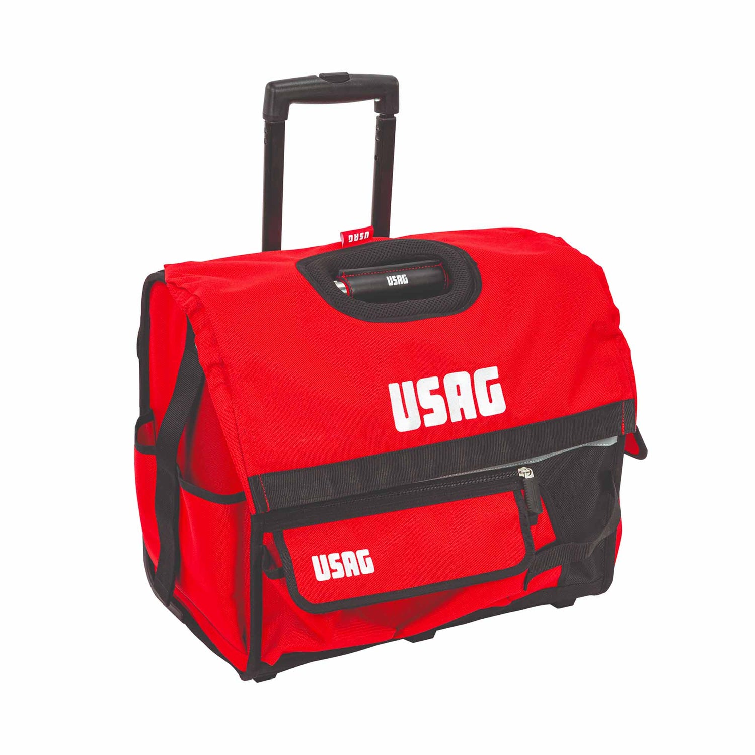 Tracolla per radiocomando - cod. MANS - S.r.L Tracolla per radiocomando - cod. MANS - S.r.L