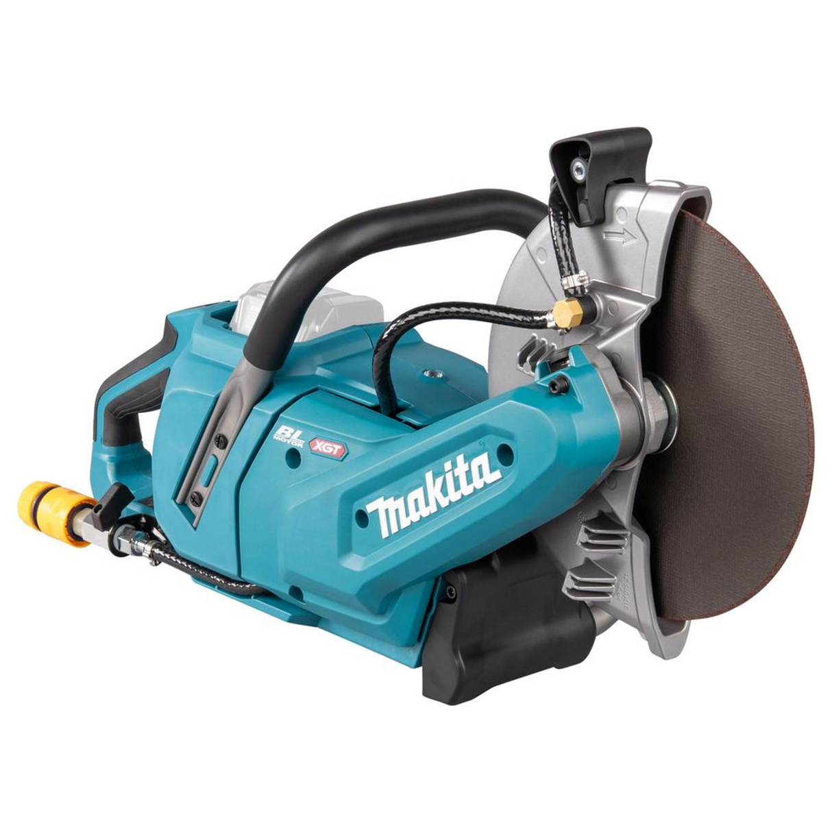 CE003GZ02 - Troncatrice Makita CE003GZ02 40V