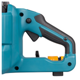 CE003GZ02 - Troncatrice Makita CE003GZ02 40V - Immagine 13