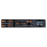 021206921 - Toolbox Beta BW 2120L-E/T91 91 Maintenance Tools - Image 7
