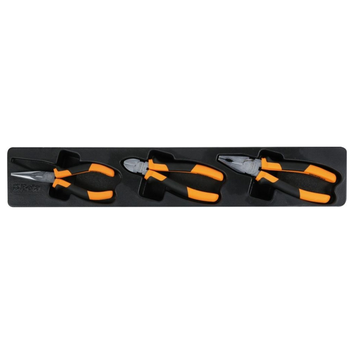 021206921 - Toolbox Beta BW 2120L-E/T91 91 Maintenance Tools - Image 8