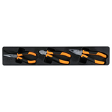021206921 - Toolbox Beta BW 2120L-E/T91 91 Maintenance Tools - Image 8