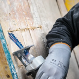 Lama Seghetto Bosch EXPERT S681KLHM Multi Material