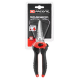 980.PB - Forbici Multiuso Facom 980.PB 205mm - Immagine 5