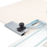 Set Tagli Inclinati Makita 196664-7