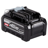 Batteria Makita BL4040F XGT 40V 4,0Ah