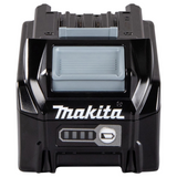 Batteria Makita BL4040F XGT 40V 4,0Ah