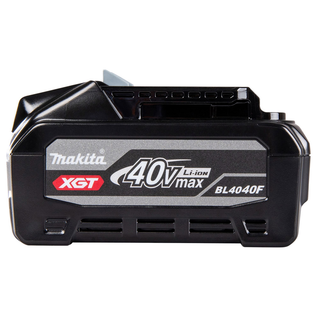 Batteria Makita BL4040F XGT 40V 4,0Ah