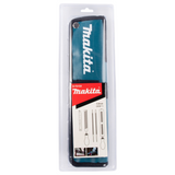 D-72154 - Chain Sharpening Set Makita D-72154 Ø 4,0mm - Image 8