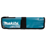D-72154 - Chain Sharpening Set Makita D-72154 Ø 4,0mm - Image 9