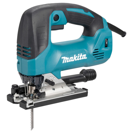 JV0800J - Seghetto Alternativo Makita JV0800J 800W