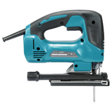 JV0800J - Seghetto Alternativo Makita JV0800J 800W - Immagine 6
