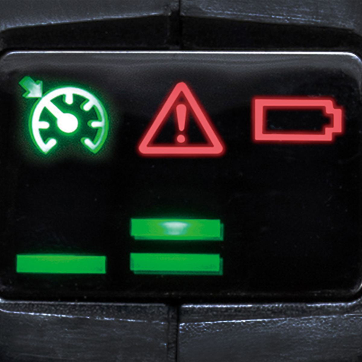 UB004GZ - Backpack Blower Makita UB004GZ XGT 40V - Image 11