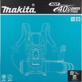 UB004GZ - Backpack Blower Makita UB004GZ XGT 40V - Image 22