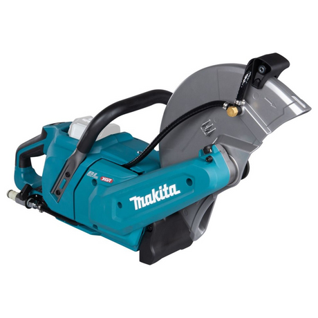 CE004GZ - Mitre Saw Makita CE004GZ 40V