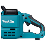 CE004GZ - Troncatrice Makita CE004GZ 40V - Immagine 14