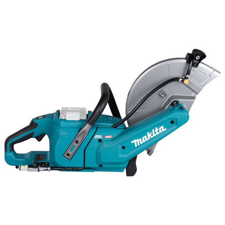CE004GZ - Mitre Saw Makita CE004GZ 40V - Image 2