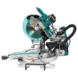LS1019L - Radial Mitre Saw Makita LS1019L 1510W - Image 4