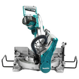 LS1019L - Radial Mitre Saw Makita LS1019L 1510W - Image 6