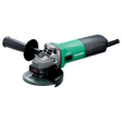 G12SN2YVZ - HiKOKI G12SN2YVZ 900W 115mm Angle Grinder