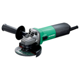 G12SN2YVZ - HiKOKI G12SN2YVZ 900W 115mm Angle Grinder