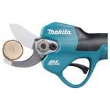 DUP180RT - Pruning Shears Makita DUP180RT 18V 5Ah BL XPT - Image 14