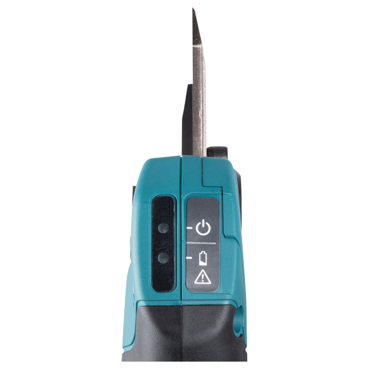DUP180RT - Pruning Shears Makita DUP180RT 18V 5Ah BL XPT - Image 16