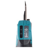DUP180RT - Pruning Shears Makita DUP180RT 18V 5Ah BL XPT - Image 16