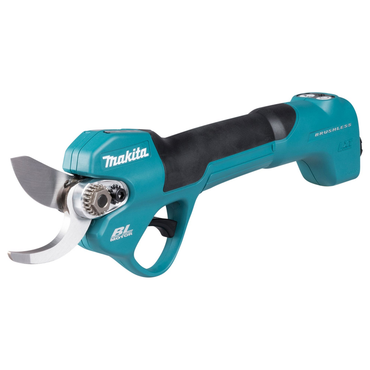 DUP180RT - Pruning Shears Makita DUP180RT 18V 5Ah BL XPT - Image 2