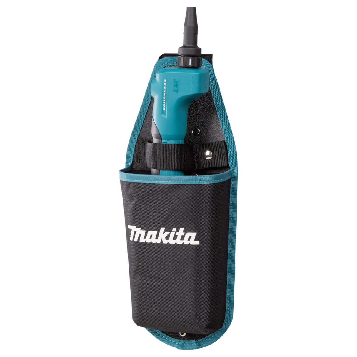 DUP180RT - Pruning Shears Makita DUP180RT 18V 5Ah BL XPT - Image 21