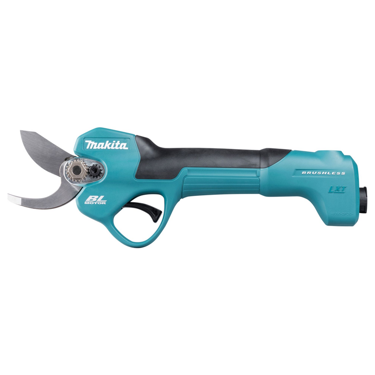 DUP180RT - Pruning Shears Makita DUP180RT 18V 5Ah BL XPT - Image 10