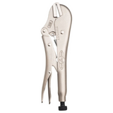 FMHT84902-0 - Pinza a Pressione Stanley FMHT84902-0 Bocca Dritta 250mm
