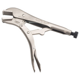 FMHT84902-0 - Pinza a Pressione Stanley FMHT84902-0 Bocca Dritta 250mm - Immagine 4
