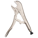 FMHT84902-0 - Pinza a Pressione Stanley FMHT84902-0 Bocca Dritta 250mm - Immagine 5
