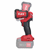 Lampada LED Flex WL 300 18V