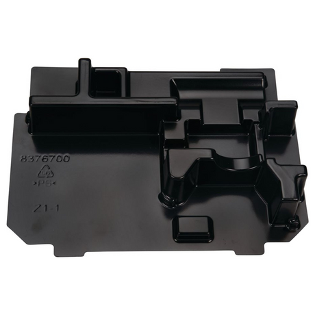 837670-0 - Vassoio Preformato Makita 837670-0 - Immagine 2