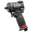 NS.1600FPB - Facom NS.1600FPB 1/2" Ultra Compact Pneumatic Impact Wrench