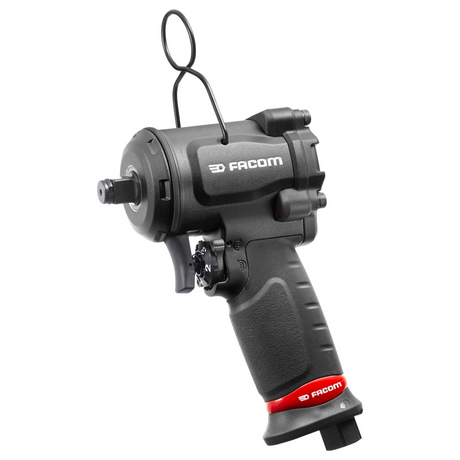 Avvitatore a Impulsi Facom NS.1600FPB 1/2" Ultra Compatto Pneumatico