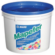 MAPEFER-2KG - Anticorrosive Mortar Mapei Mapefer 2 kg