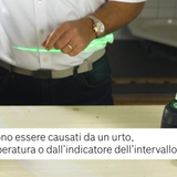 0601063R03 - Laser Level Bosch GLL 3-80 C PRO 12V - Image 6