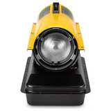 4010819 - Riscaldatore a Gasolio Diretto Master B 70 20kW - Immagine 7