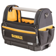 DWST82990-1 - Tool Bag Dewalt DWST82990-1 TSTAK