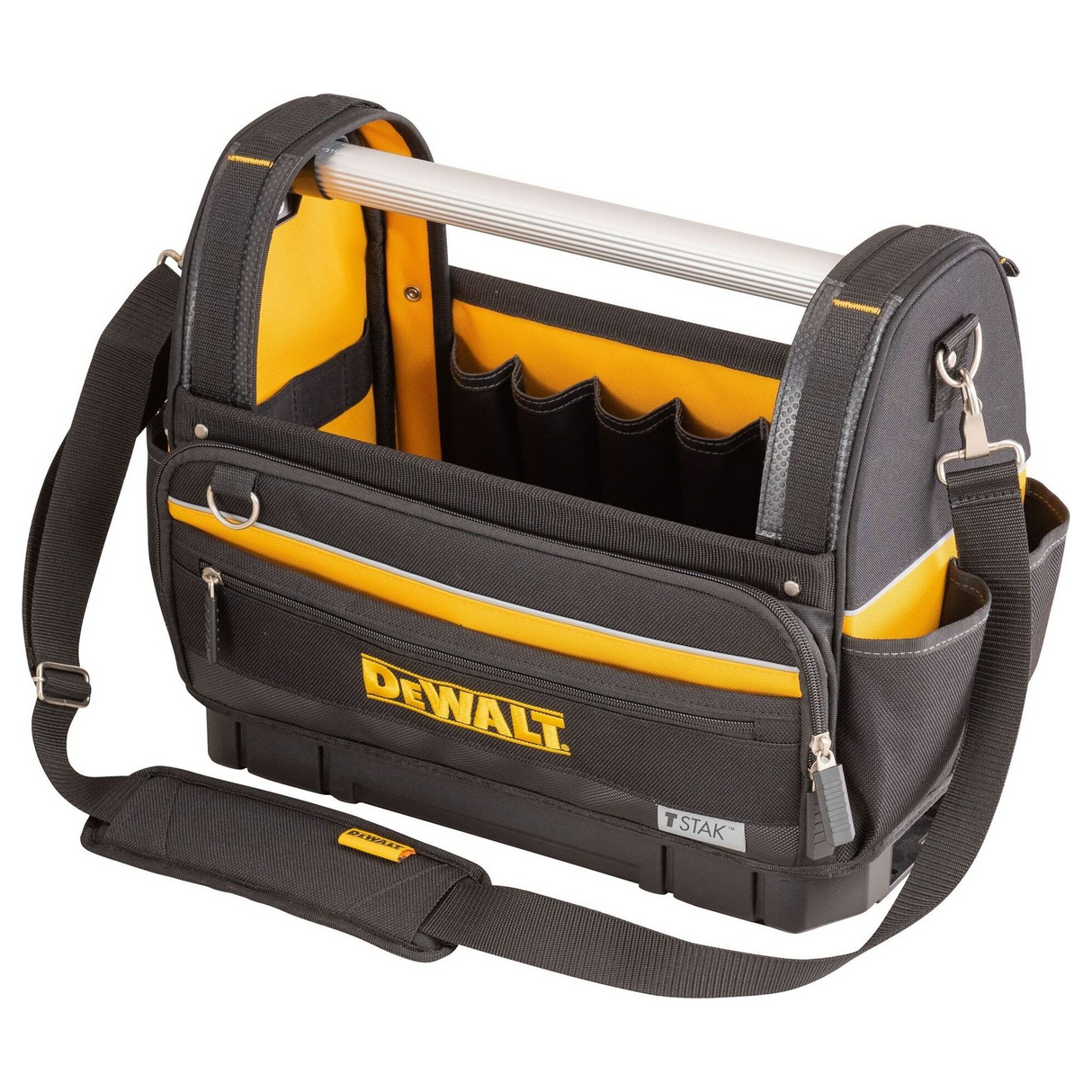 DWST82990-1 - Tool Bag Dewalt DWST82990-1 TSTAK - Image 11
