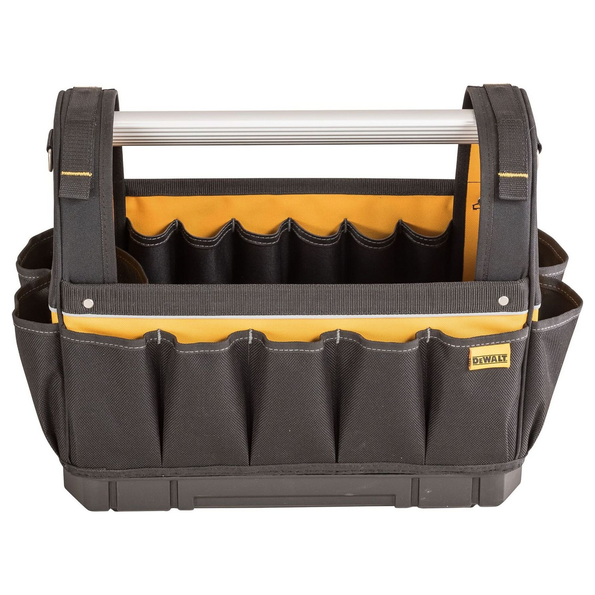 DWST82990-1 - Tool Bag Dewalt DWST82990-1 TSTAK - Image 12