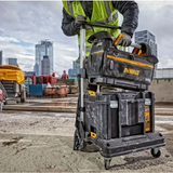 DWST82990-1 - Tool Bag Dewalt DWST82990-1 TSTAK - Image 20