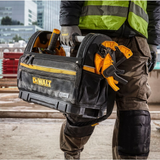 DWST82990-1 - Tool Bag Dewalt DWST82990-1 TSTAK - Image 23