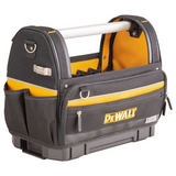 DWST82990-1 - Tool Bag Dewalt DWST82990-1 TSTAK - Image 6
