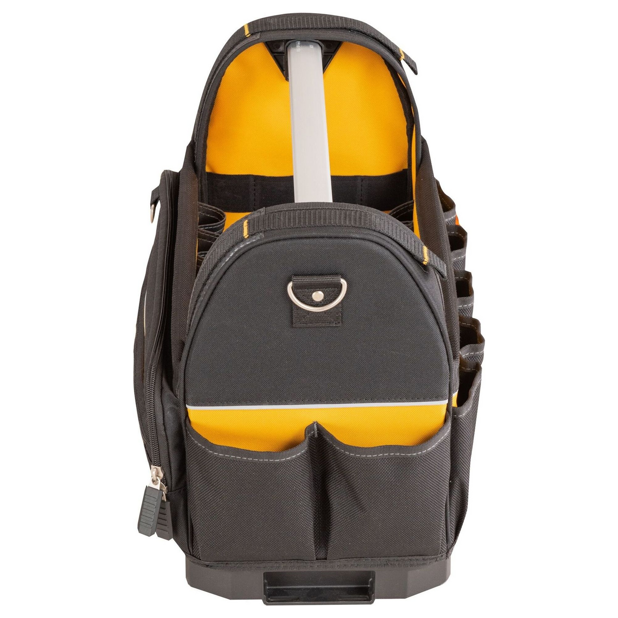 DWST82990-1 - Tool Bag Dewalt DWST82990-1 TSTAK - Image 7