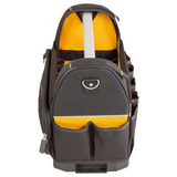 DWST82990-1 - Tool Bag Dewalt DWST82990-1 TSTAK - Image 7